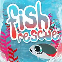 fish_rescue Giochi