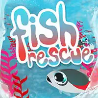 fish_rescue Gry