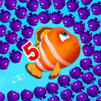 fishdom_mania игри