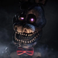 Cinque Notti Da Freddy: Purgatorio Finale