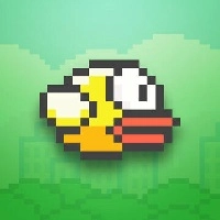 flappy_birdy Játékok