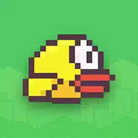 flappybird_og Spil