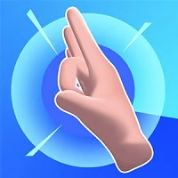 flick_master_3d بازی ها