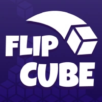 flip_cube Jeux