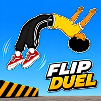 Lật Duel
