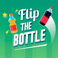 flip_the_bottle Spellen