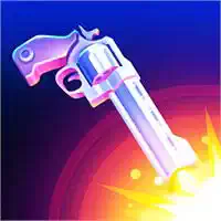 flip_the_gun ألعاب