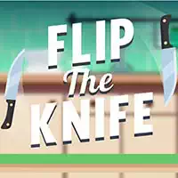 flip_the_knife ເກມ