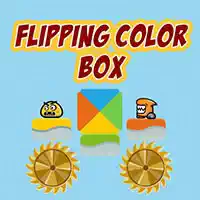 flipping_color_box Oyunlar