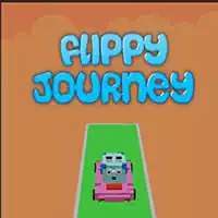 flippy_journey Gry