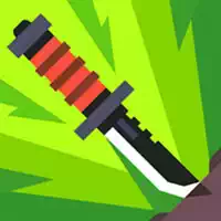 flippy_knife_online Ігри