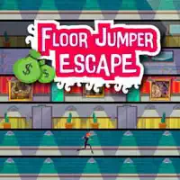 floor_jumper_escape Spil