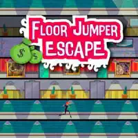 floor_jumper_escape গেমস