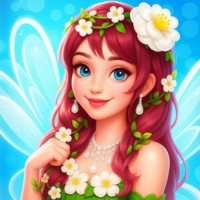 flower_fairy_adventure_story खेल