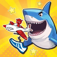 ເບິ່ງແລະຍິງ 1. ບັນດາບໍ່ຢູ່ອິຕາລີ