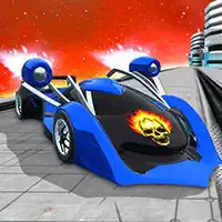 fly_car_stunt_5 Игры