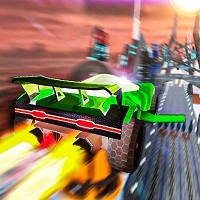 flying_cars_era เกม