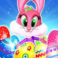 flying_easter_bunny_1 ហ្គេម