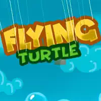 flying_turtle Mängud