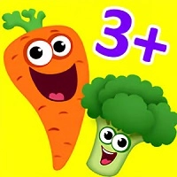 food_educational_games_for_kids Spil