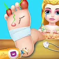 foot_doctor_surgery Giochi