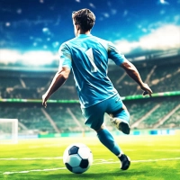 football_-_soccer Spiele