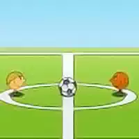 football_1-1 Spellen