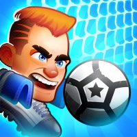 football_brawl Игры