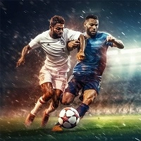 football_stars_championship Spiele