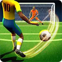 football_storm_strike Jocuri