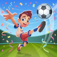 football_superstars_2024 เกม