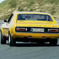 ford_capri_puzzle Juegos