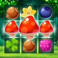 forest_match Spiele