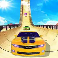 formula_car_stunt_3d_mega_ramp_2021 Pelit