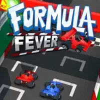 formula_fever 游戏