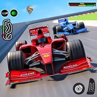 formula_racing თამაშები