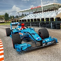 formula_racing_games_car_game Lojëra