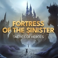 fortress_of_the_sinister Jocuri