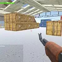 fps_shooting_game_multiplayer игри