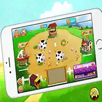 frenzy_farming игри