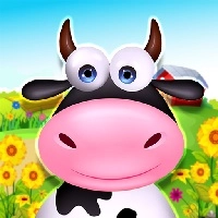 frenzy_farming_simulator ゲーム