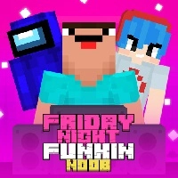 friday_night_funki_noob permainan