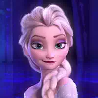 frozen_2_elsa_magic_powers_game_for_girl_online ಆಟಗಳು