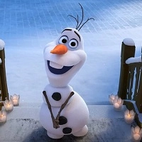 frozen_2_olaf_freeze_wall თამაშები