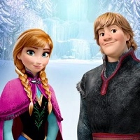 frozen_double_trouble Pelit