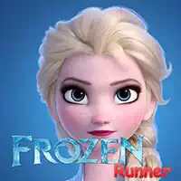 frozen_elsa_runner_games_for_kids Játékok