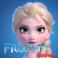 frozen_elsa_runner_games_for_kids खेल