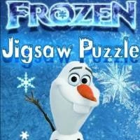 frozen_jigsaw_puzzle 游戏