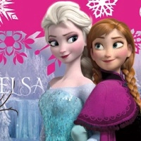 frozen_love_test Spellen