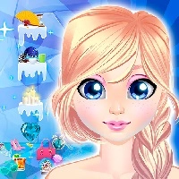 frozen_princess_hidden_object игри